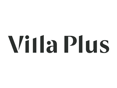 Villa Plus